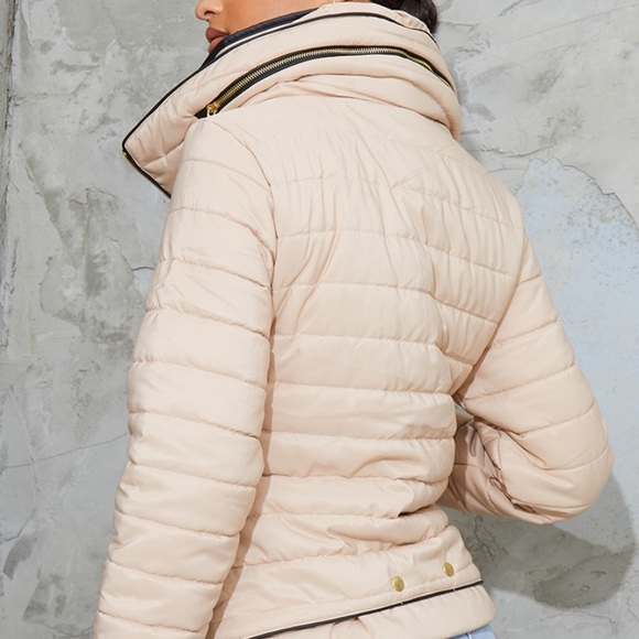 Jacket - Picture 3 of 4